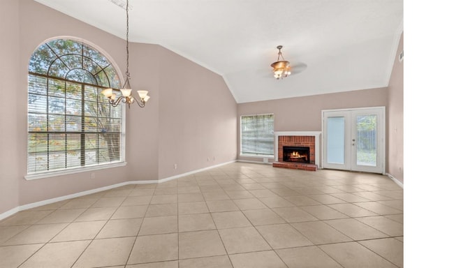 Photo - 16003 Pebbleglen Dr