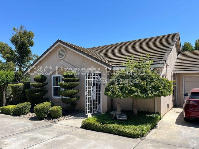 Building Photo - 1241 Inglewood Ct Rental