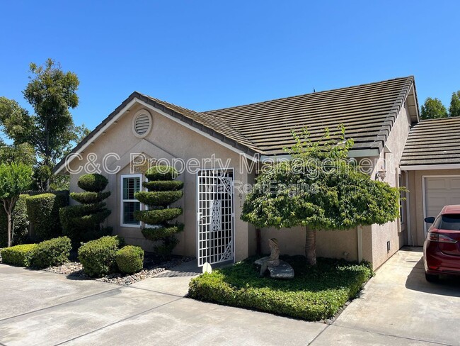Building Photo - 1241 Inglewood Ct Rental