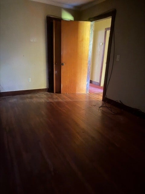 Photo - 308 Dampeer St