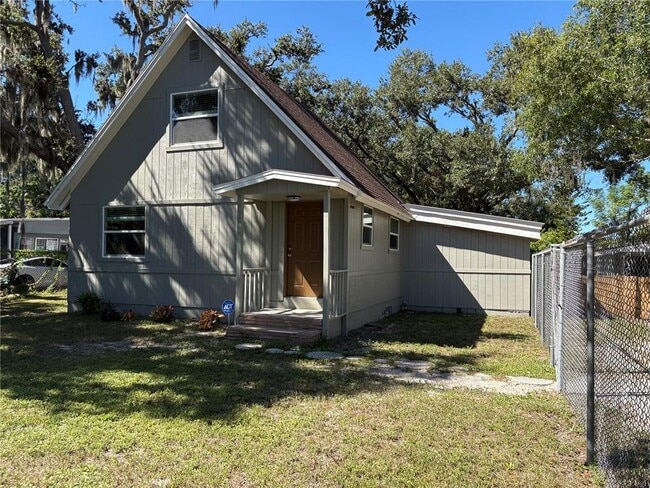 Photo - 4123 Brazilnut Ave