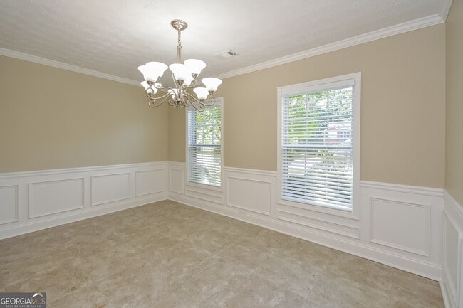 Photo - 11562 Kades Trail