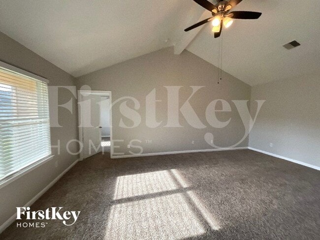 Photo - 20538 Faith Millstream Dr