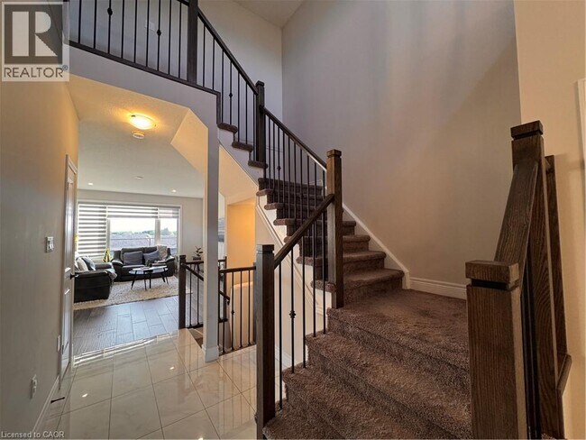 Photo - 84 Lasby Ln.