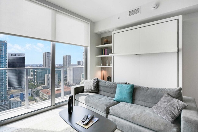 Photo - 227 NE 2nd St Unit FL31-ID1230857P