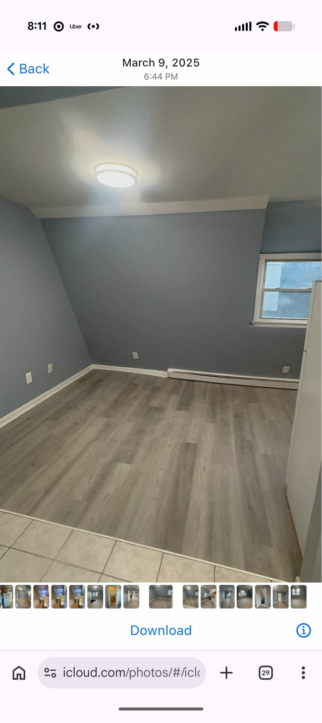 Photo - 230 N 11th St