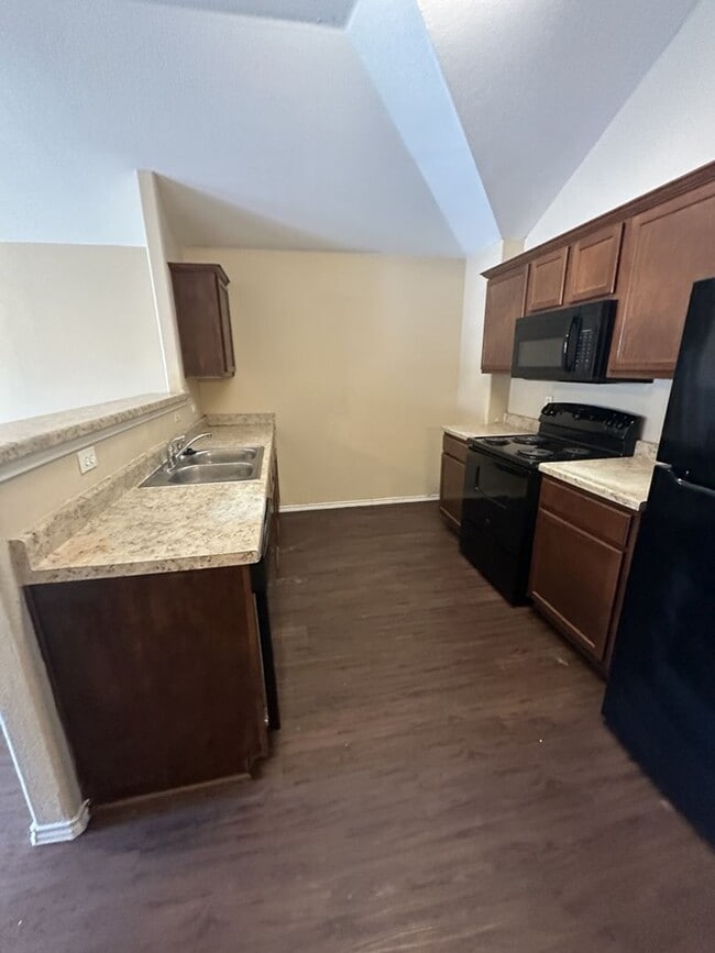 Photo - AVAILABLE SOON! *MORE PHOTOS COMING SOON*