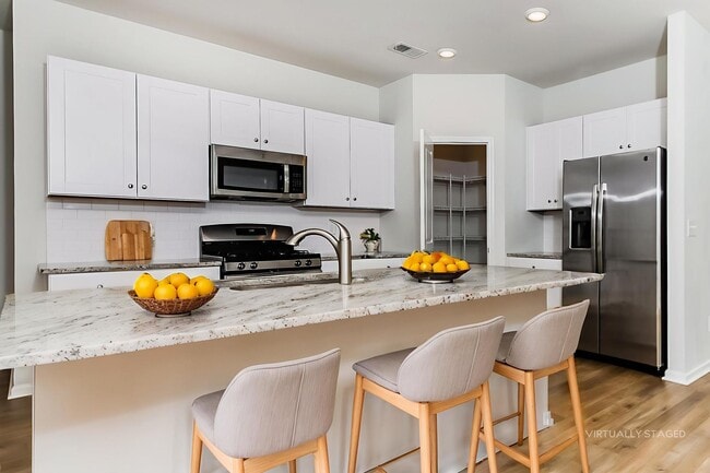 Photo - 143 S Reindeer Rd