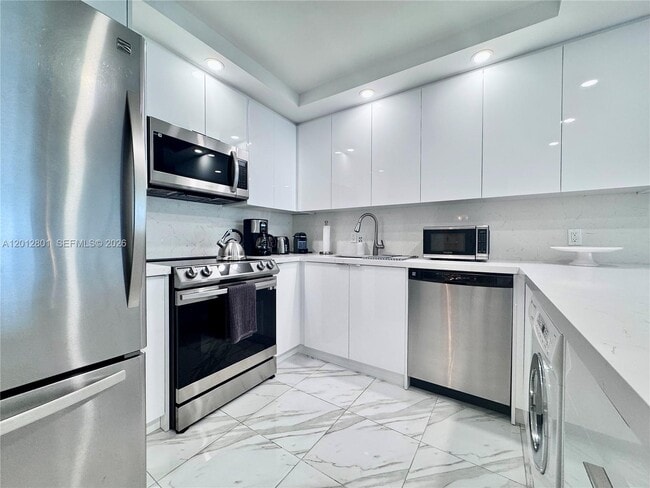 Photo - 2851 NE 183rd St Unit 1508E