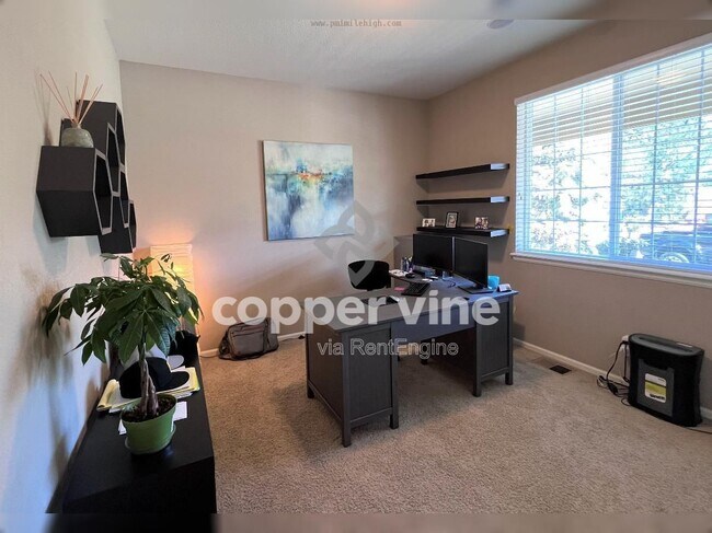 Photo - 11881 Chambers Dr