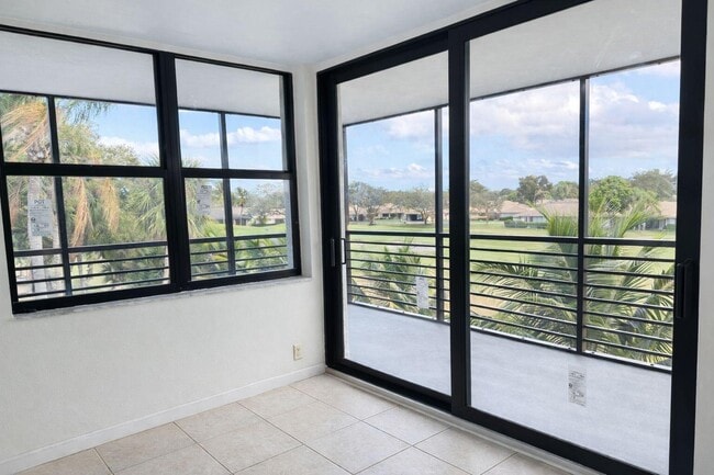Photo - 3800 N Hills Dr Unit 315