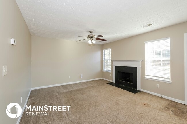 Photo - 40 Heaton Dr