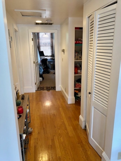 Photo - 521 Columbus Ave Unit 2