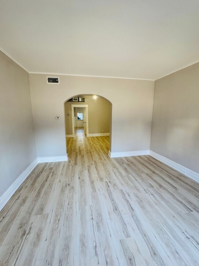 Photo - 38 S 17th St Unidad 1