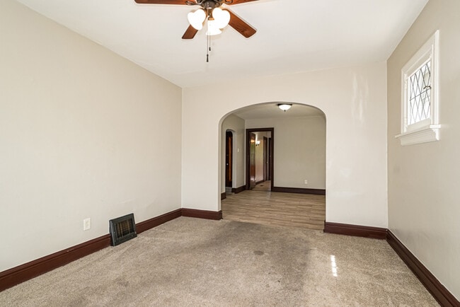 Photo - Fantastic 2bd/1ba home! Coming soon!