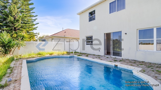 Photo - 3687 Mt Carmel Ln