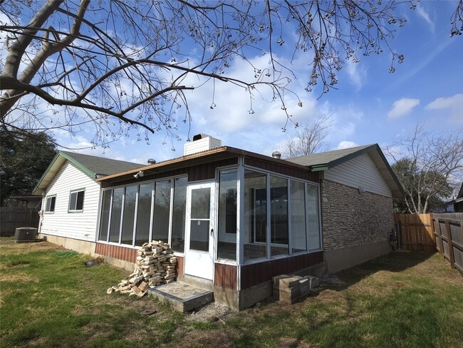 Photo - 12013 Grey Rock Ln