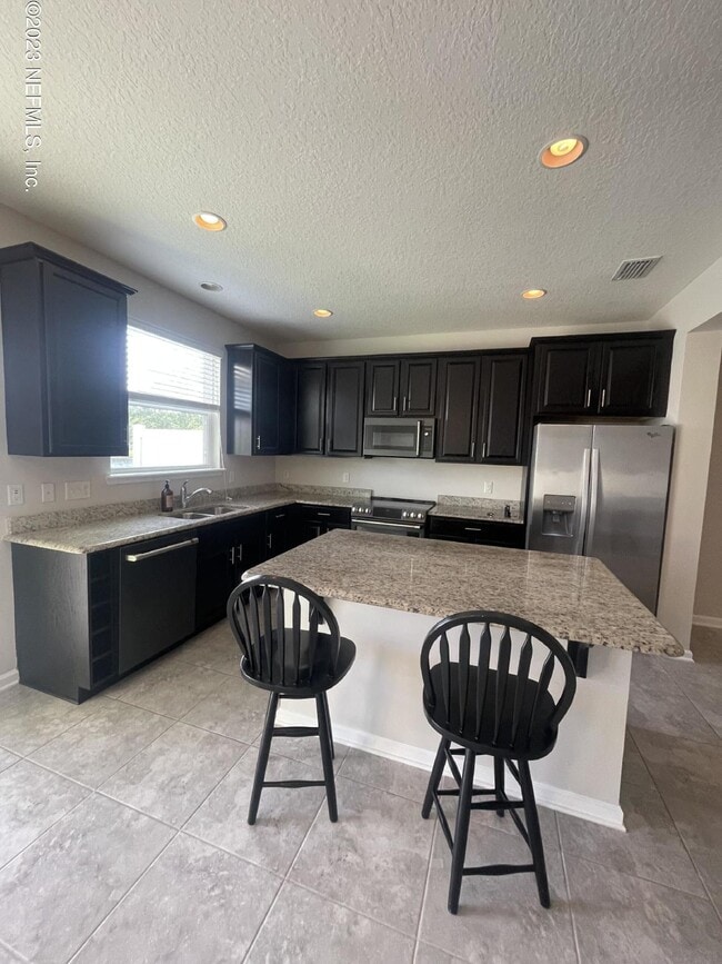 Photo - 3 Bedroom 2.5 Bath townhome in Durbin