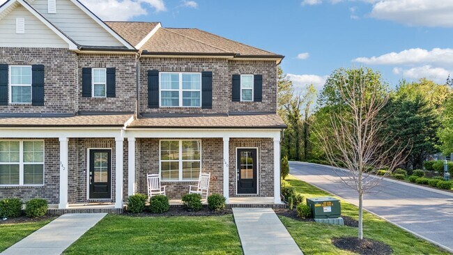 Photo - 140 Jackson Alan Dr