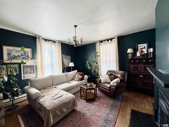 Photo - 1105 Little High St