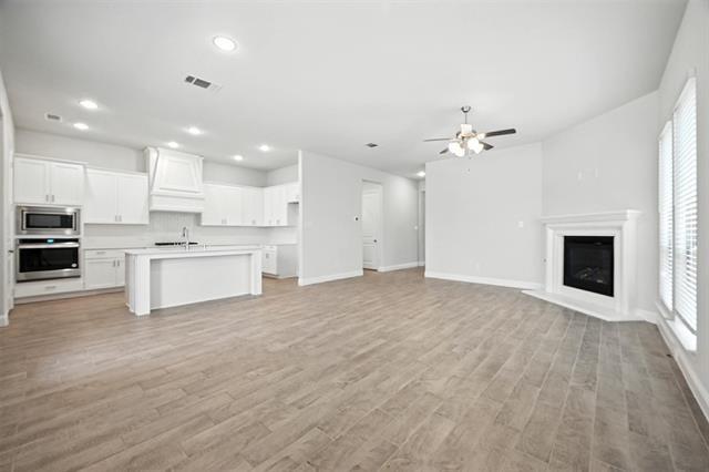 Photo - 4040 Crowe Ln