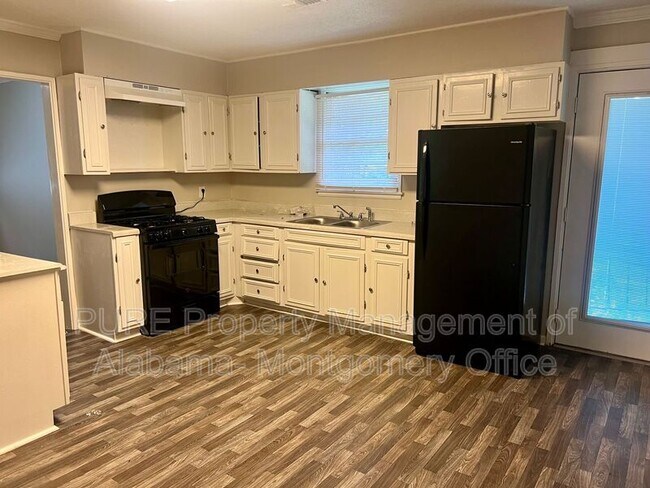 Photo - 340 Sumerset Dr