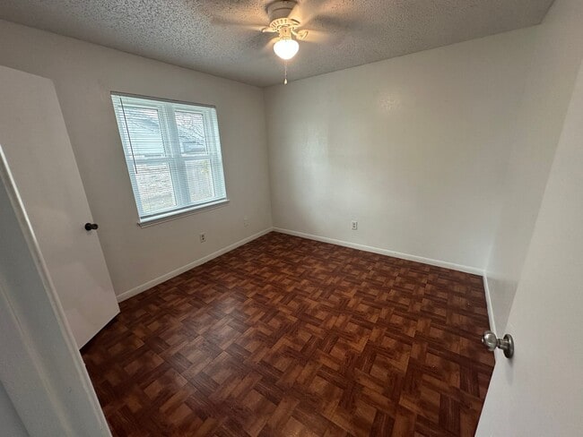 Photo - AVAILABLE NOW!