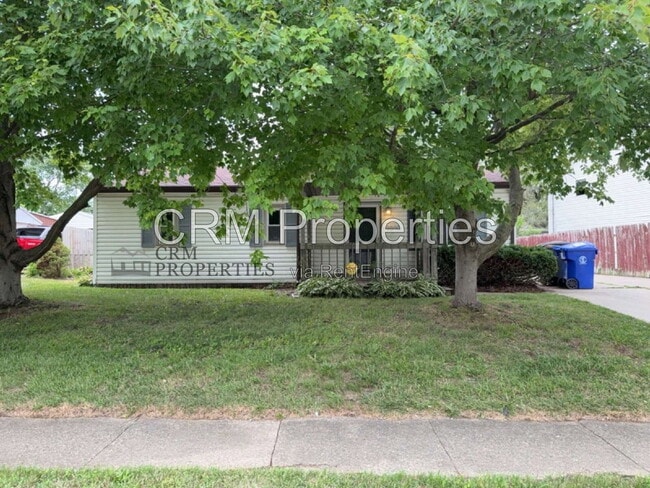 Photo - 1010 Chippewa Ln