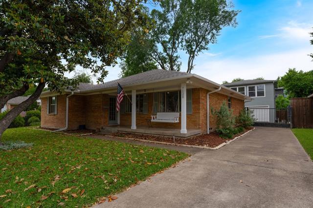 Building Photo - 7128 Haverford Rd