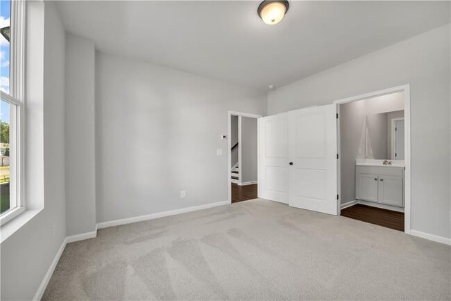 Photo - 2620 Whistler Wy