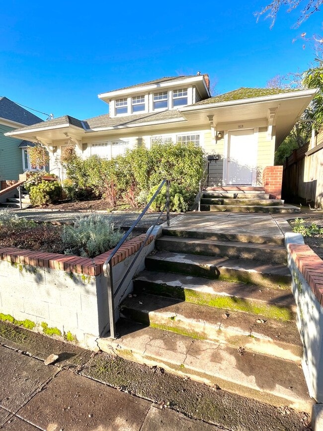 Building Photo - WILSM03 Unit 929