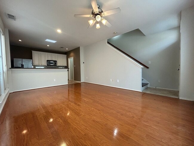 Photo - Beautiful 2 bedroom 1.5 bath townhome