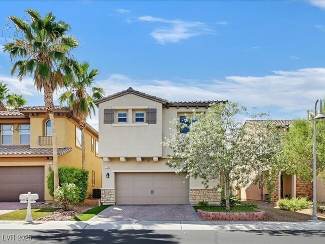Building Photo - 719 Orchard Course Dr Rental