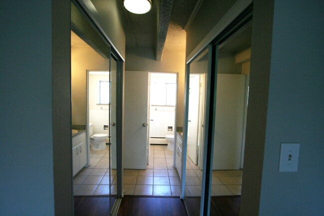 Photo - 1085 Pearl St Unidad 306