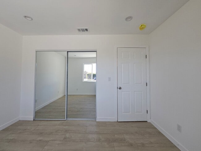 Photo - 13031 Goleta St Unit 13031 Goleta