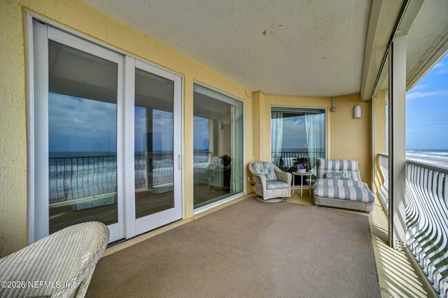 Photo - 120 Serenata Dr Unit #334