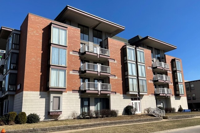 Photo - 51 E Green - Offboarded 01/14/2025