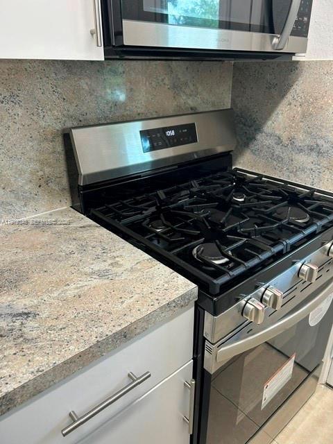 Photo - 3901 SW 78th Ct Unit 219