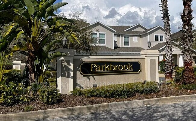Photo - 14503 Rocky Brook Dr