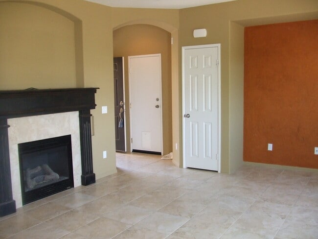 Photo - 31136 Strawberry Tree Ln