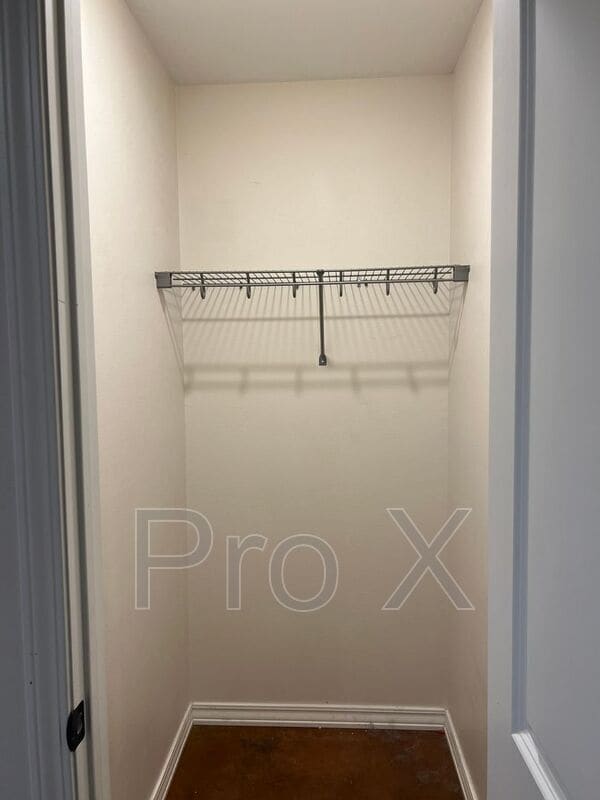 Photo - 402 Carson Way Unit Apt A