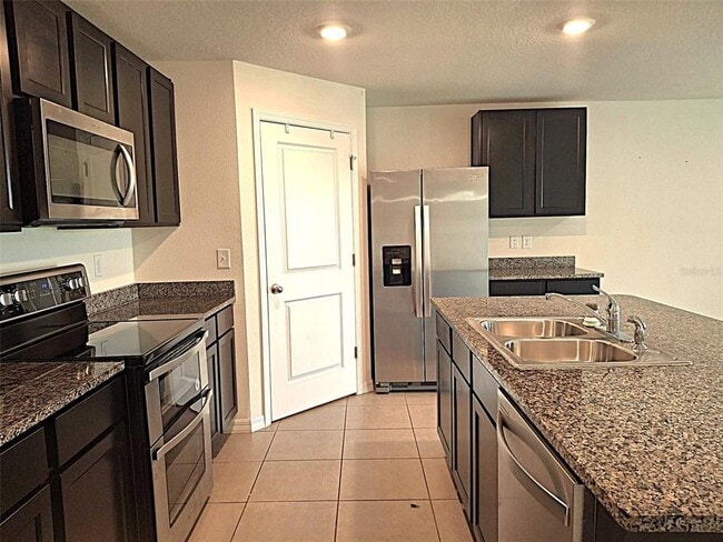Photo - 10308 Charlotte Dr.