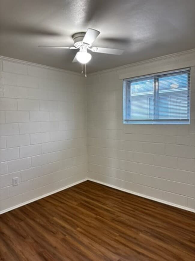 Photo - 817-15 1/2 15th Half St Unit B