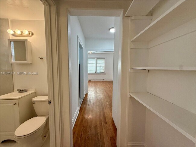 Photo - 114 Antilla Ave Unit 3