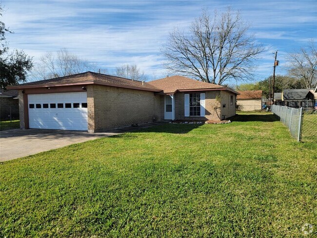Building Photo - 257 Austin St Rental