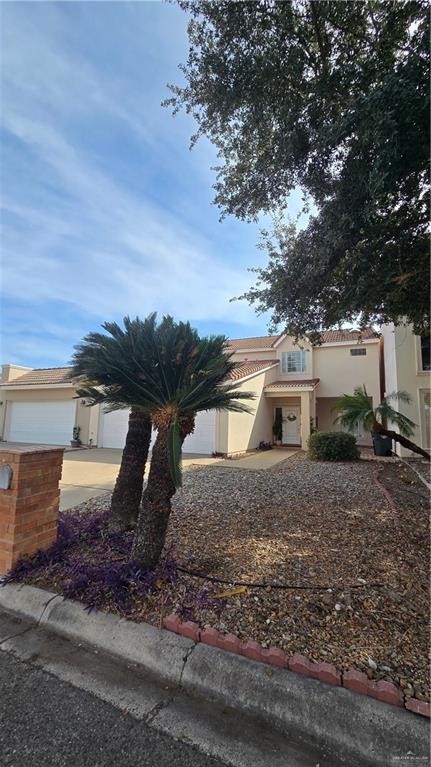 10 Colorado St