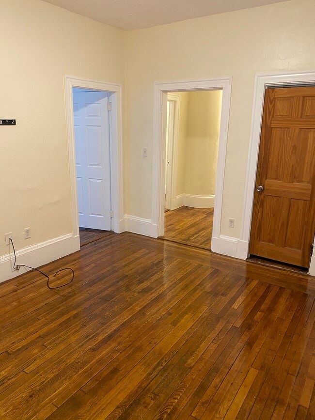 Photo - 81 Ruthven St Unidad 1