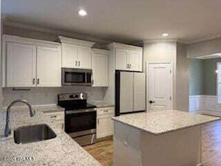 Photo - 21 Asheville Way