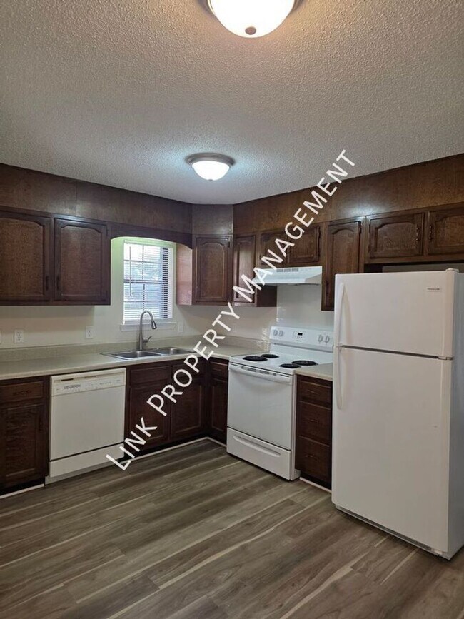 Photo - 5004A N. Moore Lane Unidad 5004A N. Moore Lane