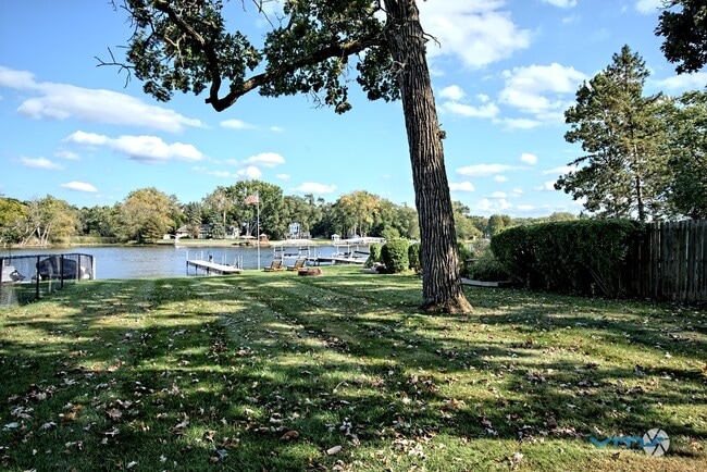 Photo - 4228 Riverside Dr